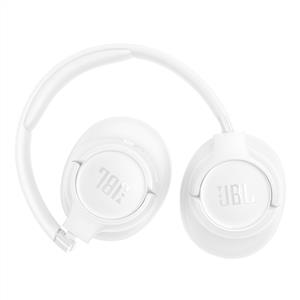 JBL Tune 730BT Wireless Kulaklık