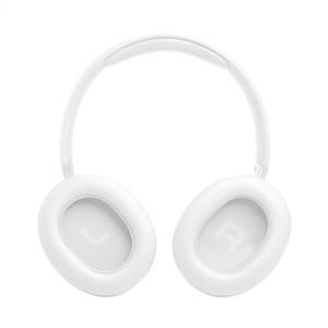 JBL Tune 730BT Wireless Kulaklık