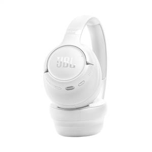 JBL Tune 730BT Wireless Kulaklık