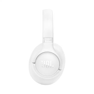 JBL Tune 730BT Wireless Kulaklık
