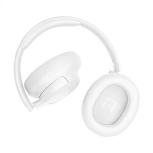 JBL Tune 730BT Wireless Kulaklık