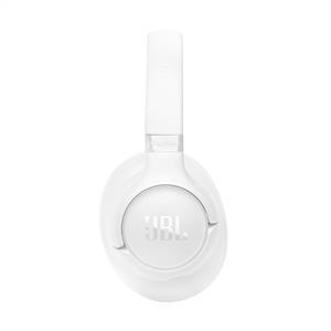 JBL Tune 730BT Wireless Kulaklık