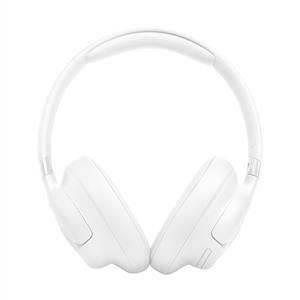 JBL Tune 730BT Wireless Kulaklık