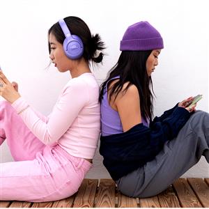 JBL Tune 730BT Wireless Kulaklık