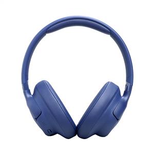 JBL Tune 730BT Wireless Kulaklık