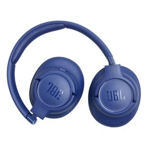 JBL Tune 730BT Wireless Kulaklık