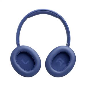 JBL Tune 730BT Wireless Kulaklık