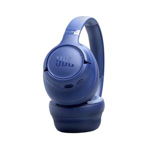 JBL Tune 730BT Wireless Kulaklık