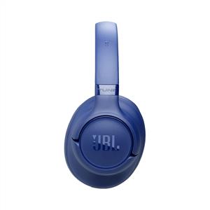 JBL Tune 730BT Wireless Kulaklık