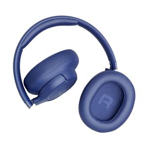 JBL Tune 730BT Wireless Kulaklık