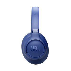 JBL Tune 730BT Wireless Kulaklık