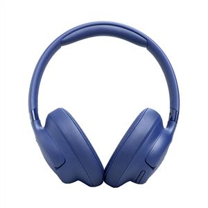 JBL Tune 730BT Wireless Kulaklık
