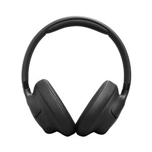 JBL Tune 730BT Wireless Kulaklık