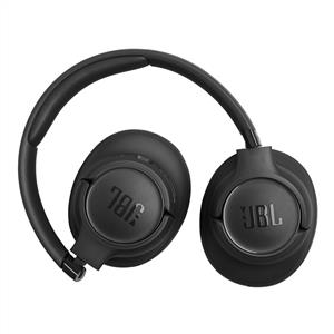 JBL Tune 730BT Wireless Kulaklık