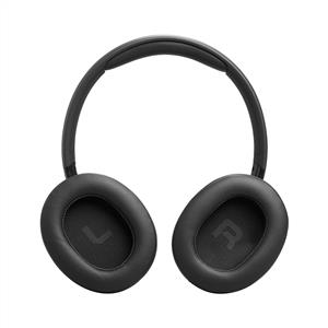 JBL Tune 730BT Wireless Kulaklık