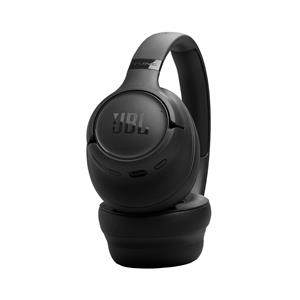 JBL Tune 730BT Wireless Kulaklık