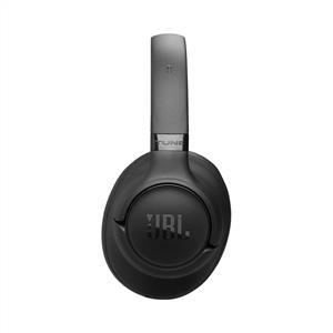 JBL Tune 730BT Wireless Kulaklık