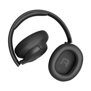 JBL Tune 730BT Wireless Kulaklık