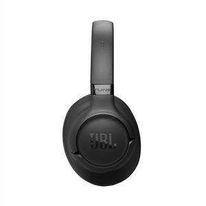 JBL Tune 730BT Wireless Kulaklık