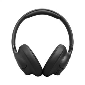 JBL Tune 730BT Wireless Kulaklık