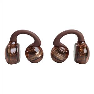 JBL SoundGear Clips True Wireless Kulaklık
