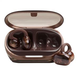 JBL SoundGear Clips True Wireless Kulaklık