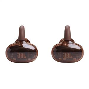 JBL SoundGear Clips True Wireless Kulaklık