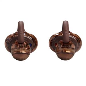 JBL SoundGear Clips True Wireless Kulaklık