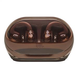 JBL SoundGear Clips True Wireless Kulaklık
