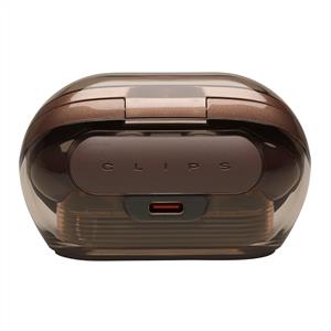 JBL SoundGear Clips True Wireless Kulaklık