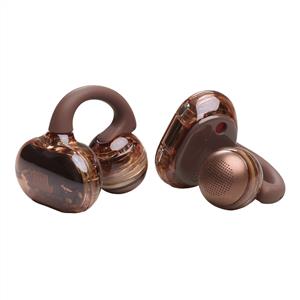 JBL SoundGear Clips True Wireless Kulaklık