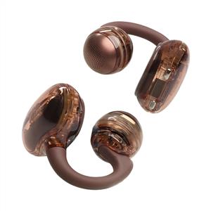 JBL SoundGear Clips True Wireless Kulaklık