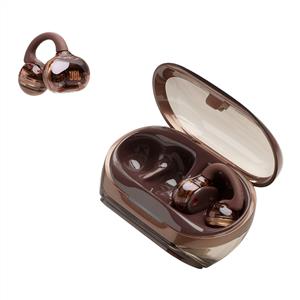 JBL SoundGear Clips True Wireless Kulaklık
