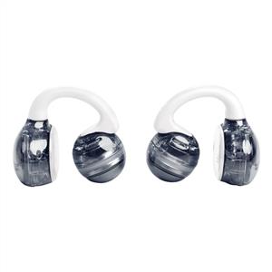 JBL SoundGear Clips True Wireless Kulaklık
