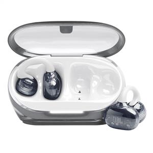 JBL SoundGear Clips True Wireless Kulaklık