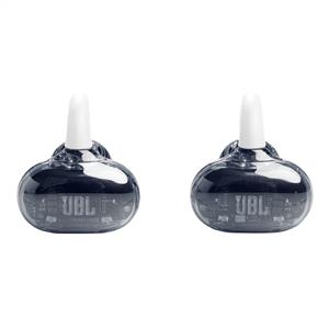 JBL SoundGear Clips True Wireless Kulaklık