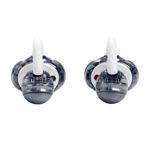 JBL SoundGear Clips True Wireless Kulaklık