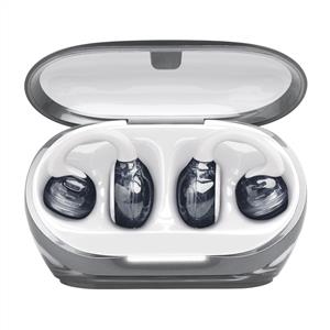 JBL SoundGear Clips True Wireless Kulaklık