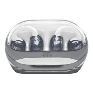 JBL SoundGear Clips True Wireless Kulaklık