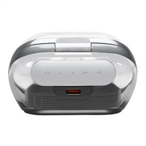 JBL SoundGear Clips True Wireless Kulaklık