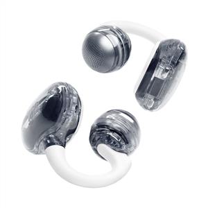 JBL SoundGear Clips True Wireless Kulaklık