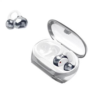 JBL SoundGear Clips True Wireless Kulaklık