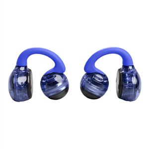 JBL SoundGear Clips True Wireless Kulaklık