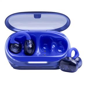 JBL SoundGear Clips True Wireless Kulaklık