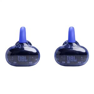 JBL SoundGear Clips True Wireless Kulaklık
