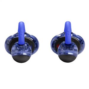 JBL SoundGear Clips True Wireless Kulaklık