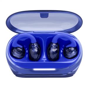 JBL SoundGear Clips True Wireless Kulaklık