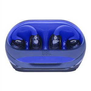 JBL SoundGear Clips True Wireless Kulaklık