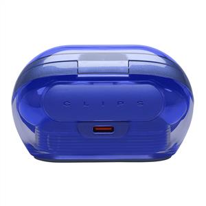 JBL SoundGear Clips True Wireless Kulaklık