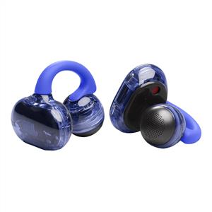 JBL SoundGear Clips True Wireless Kulaklık